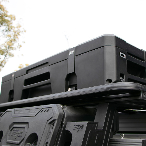 Пикап для хранения на крыше аксессуар для хранения