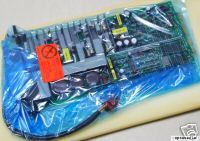 YOKOGAWA CS1000 CS3000