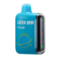 Peek Bar Pulse 15000 Puffs Одноразовые