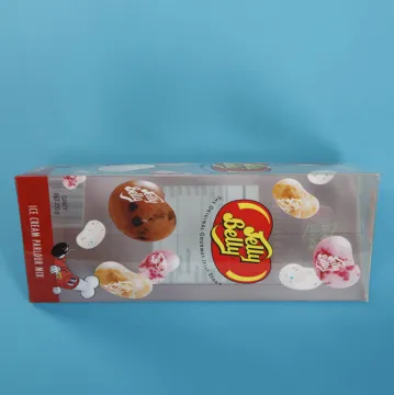 Triangle Box Accept Customize And Print