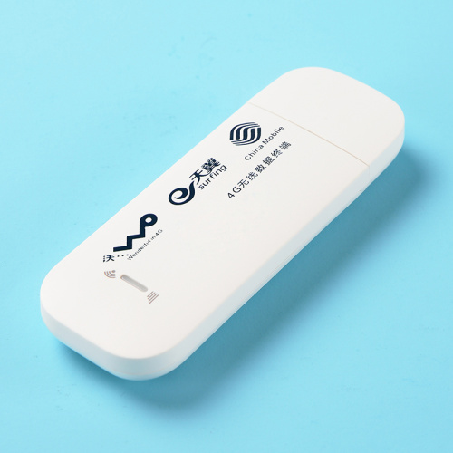 High Speed 150Mbps Wireless Network Card English Version