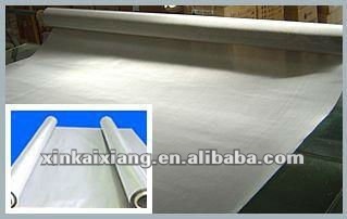 nylon plastic screen mesh