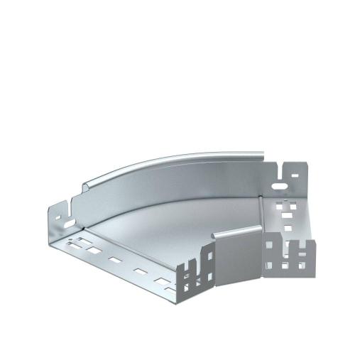 Bracket Welding Parts Sheet Metal Fabrication Products