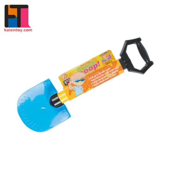 10214732 hot selling 2018 summer toys children outdoor play sand beach toys tool
