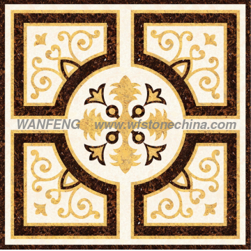 Marble Pattern
