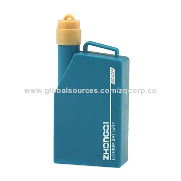 USB power bank charger wireless charging