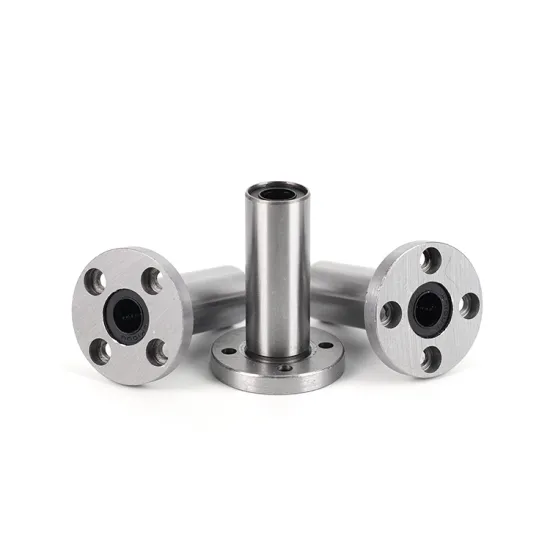 High Speed Linear Ball Bearing LMH35LUU - Hot Sell