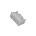 JST Housing PUDP-16V-S 2.0 mm pitch