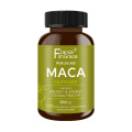 250 Capsules