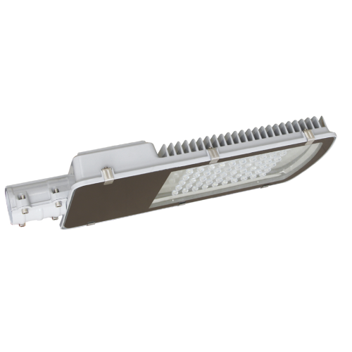 30W-60W LED lamp for LED Street Light