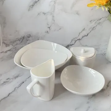 Square Dinnerware,Slate Dinnerware,Wholesale Dinnerware