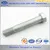 china J & M fastener HDG tower bolt