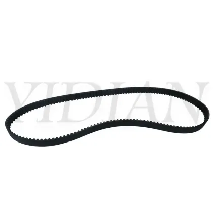 Belt for KDT CNC Panel Saw - 20mm x 8m Woodworking Machinery Parts and Accessories