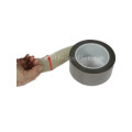 UHMW Polyolefin Acrylic Adhesive Tape