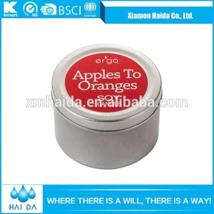 soy wax candle, soy wax candle making