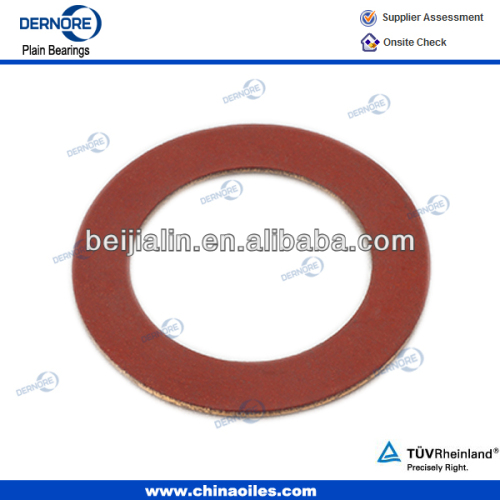 Thrust Washer auto thrust washer