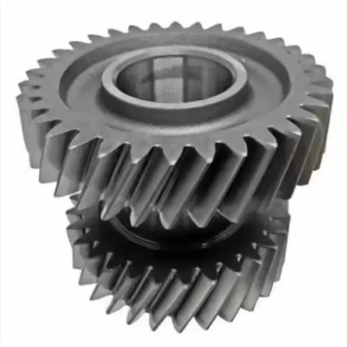 Auto Transmission Gearbox Parts Double Gear 3rd/4th 29/34T for Mercedes Benz 9452633213