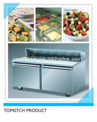 Hot Sale Stainless Steel Commercial Kitchen Appliances with Prices