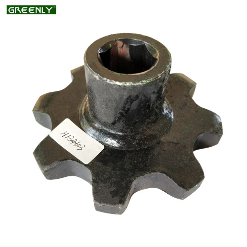 H134603 John Deere Combine Sprocket