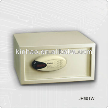 JF601Y safe box