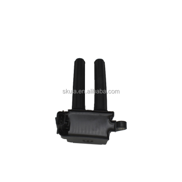 Skula Auto Part Ignition Coil for CHRYSLER 56029129AA 56029129AB 56029129AF 68060346AA
