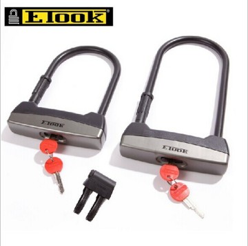 bicycle accessories bike cable lock