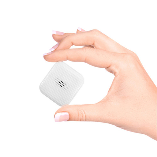 Cheap Wireless GPS Pendant for Mobile