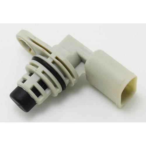 Sensor de posição do eixo de cames Volkswagen 030907601E