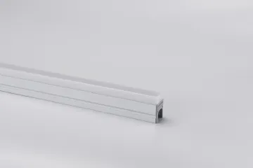 Modern Pendant Pool Table Kitchen Island linear Light