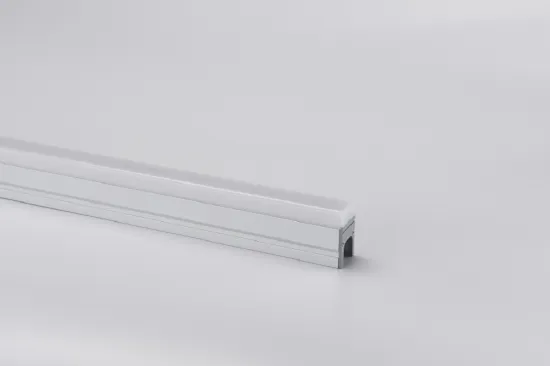 Modern Pendant Pool Table Kitchen Island linear Light