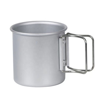 Newmajor Wholesale Camping Outdoor!