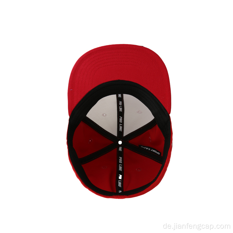 Stickerei oder Druck Dad Baseball Cap