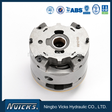 Nvicks hydraulic pump parts 20VQ 25VQ 35VQ 45VQ