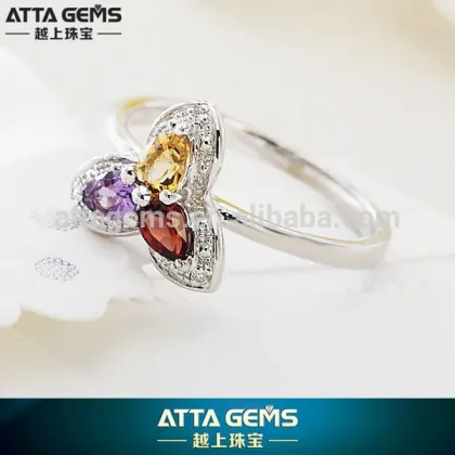 925 silver ring sterling silver ring blanks silver couple ring