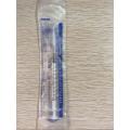 Vaccino sterile monouso per siringa da 1 ml