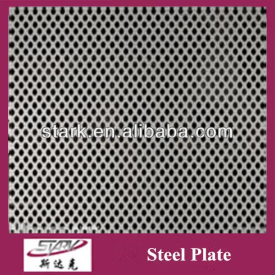 Q235 carbon steel sheet prices/ thickness 10mm hot rolled mild steel plate prices