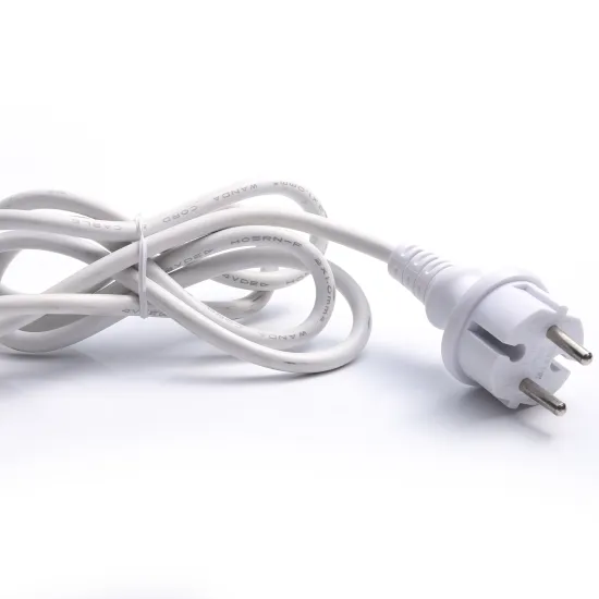 100m Round Wire E27 Dropping Belt Festoon Patio String Lights