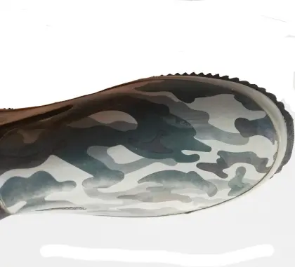 Ankle garden boots ladies amazon