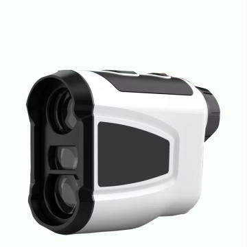 OMELE OEM ODM OGM Finders di gamma di golf laser di alta qualità