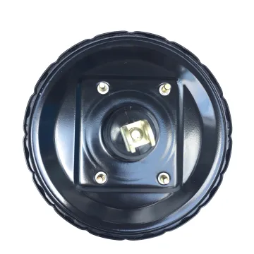 High Quality Hot Selling Auto Parts Vacuum Booster SY1030