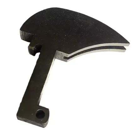 Stapler Accessories and Printing Consumables
