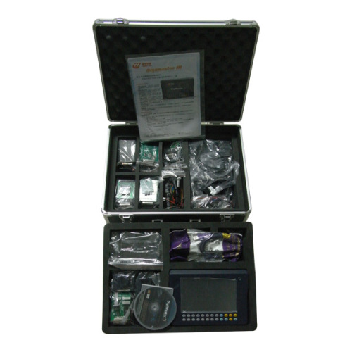 Digimaster 3 Digimaster III Original Odometer Correction