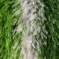 Durable Non Filling Artificial Turf for Sports