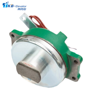 Kone Elevator Brake Parts - MX06 ، MX10 ، MX18 ، MX20 و KM650824G02 ، KM650824G03 ، KM650824G04