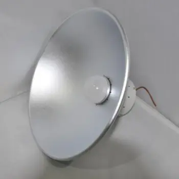 LED High Bay Light 30W