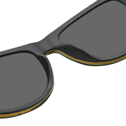 Wholesale Kids UV400 Polarized Sunglasses - Comfortable Soft Sun Glasses for Children