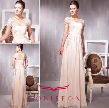 pink flower dresses for cheap,high quality