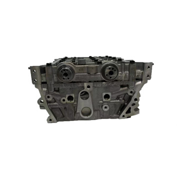New Carengine Assembly G4NC Diesel Engine لـ Hyundai I40 ، Elantra ، Tucson ، Kia Soul ، Forte