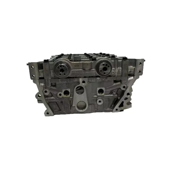 New Carengine Assembly G4NC Diesel Engine for Hyundai I40, Elantra, Tucson, Kia Soul, Forte