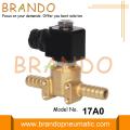 /msite/products/detail/productid/60637023/id/186248.html